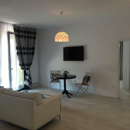 Apartament Premium Apartment Brasov Luaran gambar