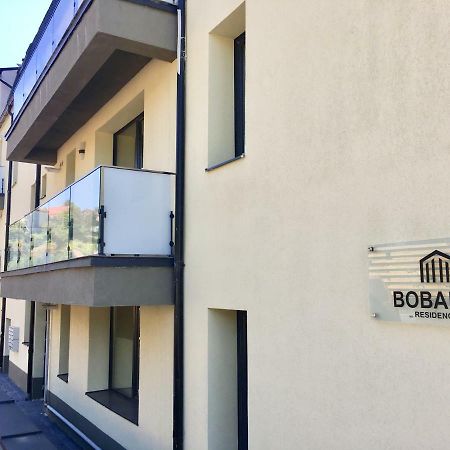 Apartament Premium Apartment Brasov Luaran gambar