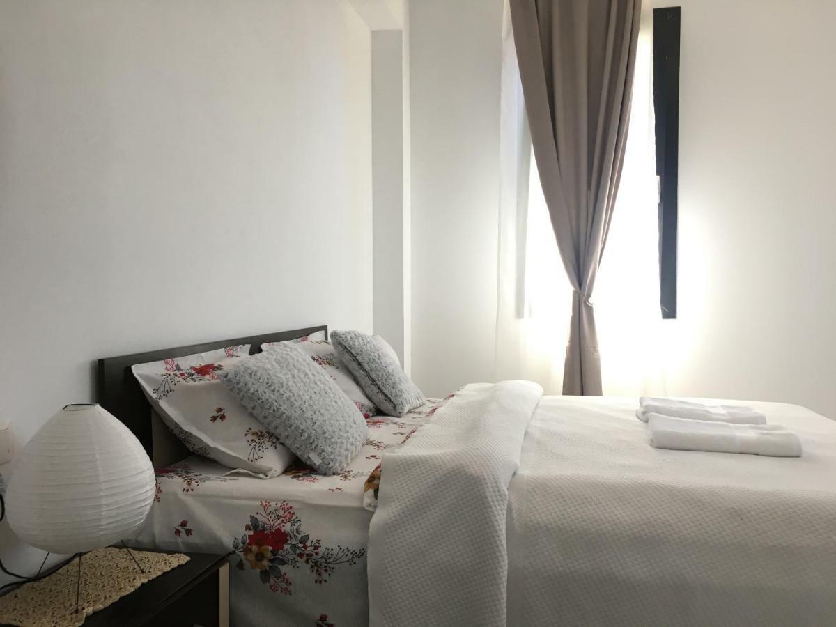 Apartament Premium Apartment Brasov Luaran gambar